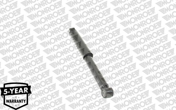 MONROE V1133 Shock Absorber