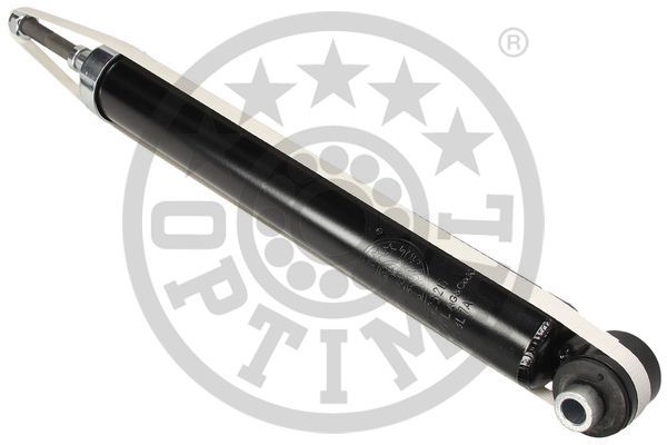 OPT_A-5232G_WM_01.JPG