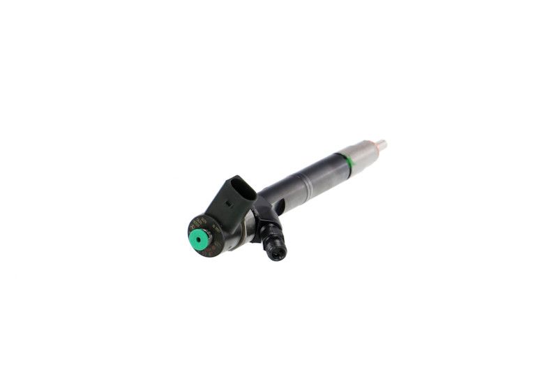REMANTE 002-003-001111R Injector Nozzle