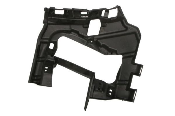 Bumperbevestiging Voor Links (plastic, uitrustingsvariant: R) past: VW T-ROC 04.22-