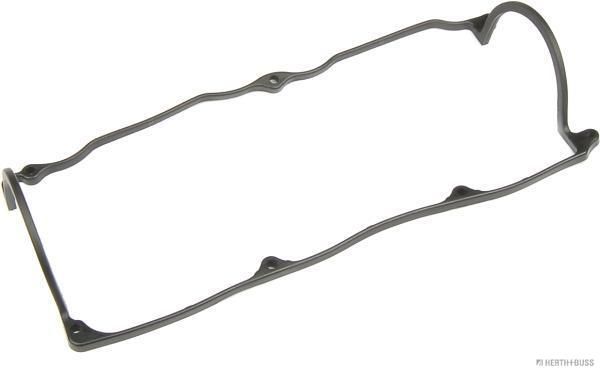 Garnitura, capac supape HERTH+BUSS JAKOPARTS J1220301