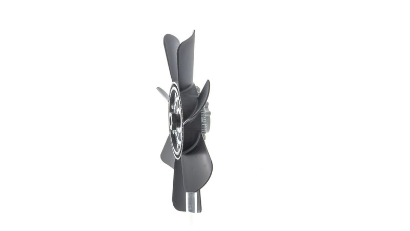 Product Image - Koelventilatorwiel - CFF523000P - MAHLE