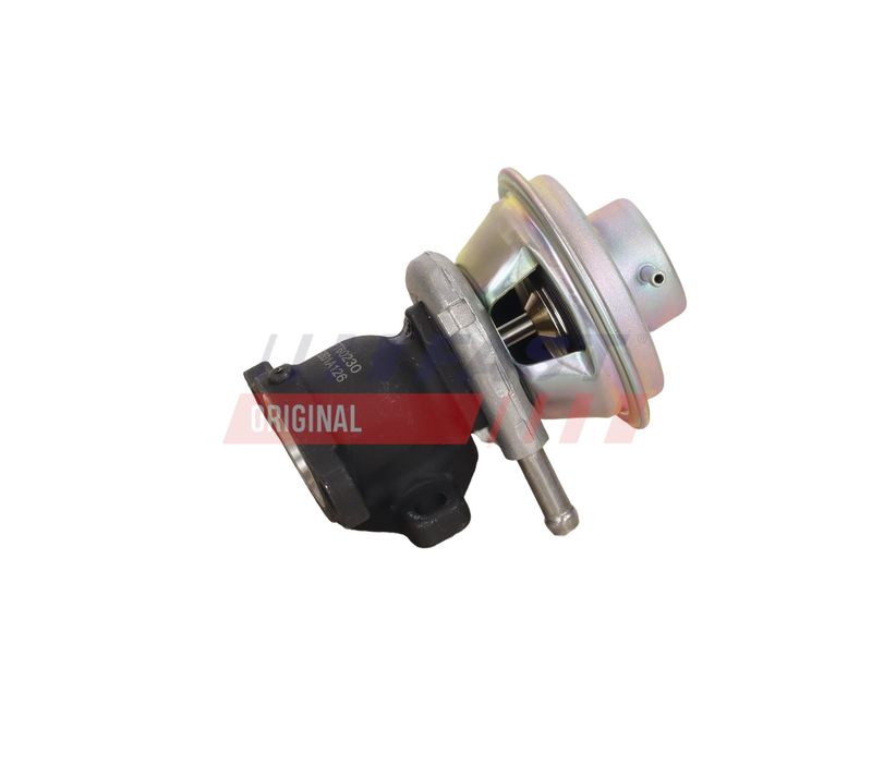 EGR-klapp, FAST FT60230