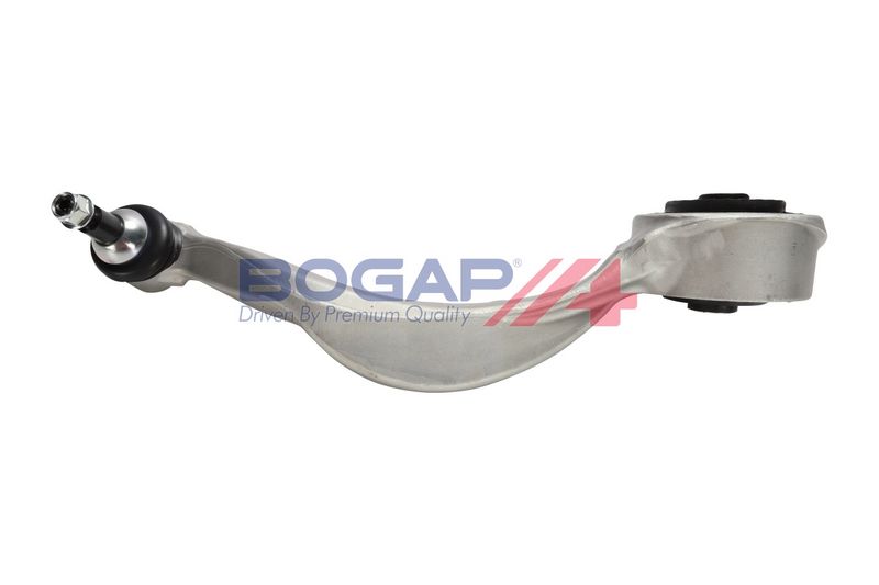 Prekės atitinka OEM kodą: M8E23C256BC