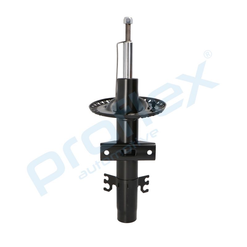PROFLEX AUTOMOTIVE PX5-FC610 Amortizatorius