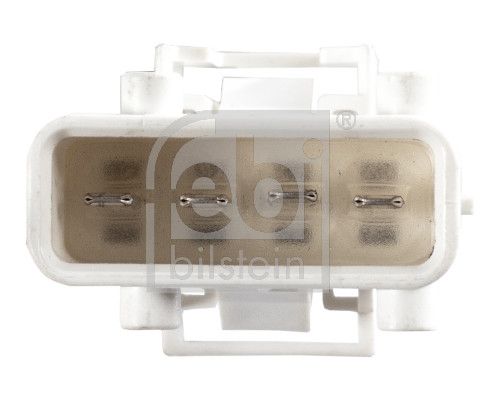 FEBI BILSTEIN 175775 Lambda Sensor