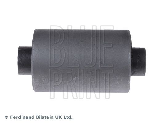 BLUE PRINT ADN180115 Bushing, leaf spring