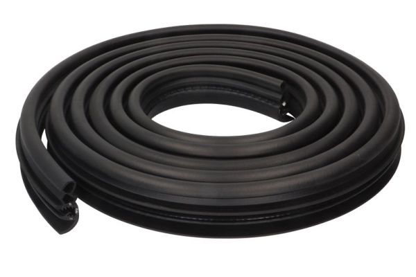 BLIC 5703-04-5023501PP Door Seal