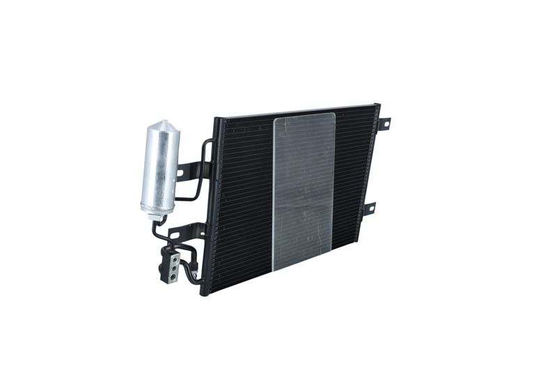 Kondensaator, kliimaseade, NRF 35646