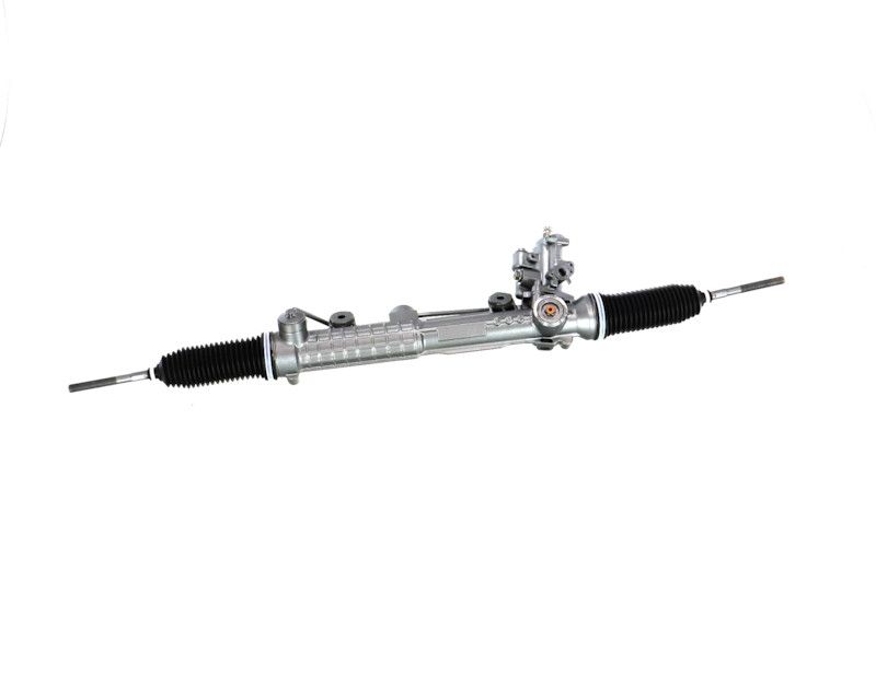 REMANTE 007-003-001059R Steering Gear