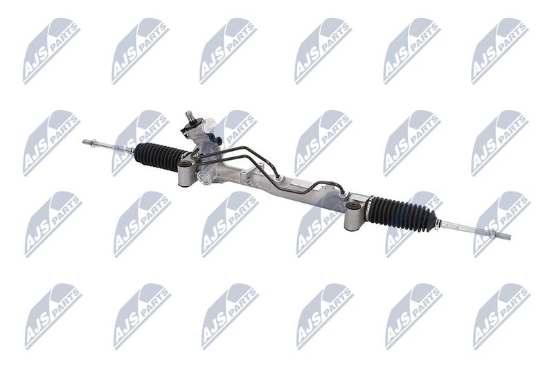 Rooliajam, NTY SPK-PL-005