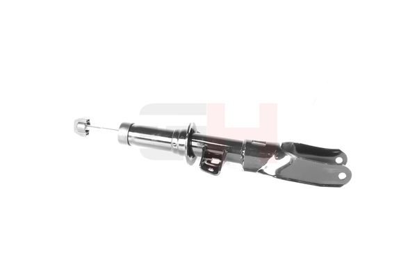 GH GH-334790 Amortizatorius