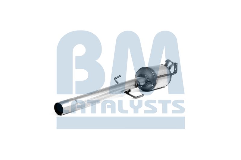 BM Catalysts BM11044 Soot/Particulate Filter, exhaust system