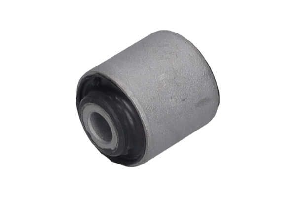 Kavo Parts SCR-10488 Mounting, control/trailing arm