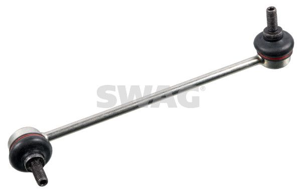 Prekės atitinka OEM kodą: A638 323 02 68