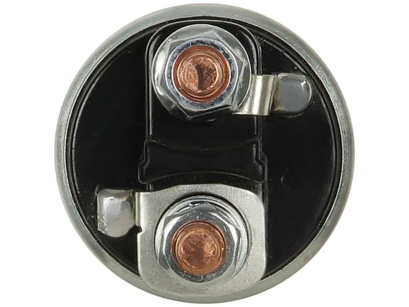 AS-PL SS4021 Solenoid Switch, starter