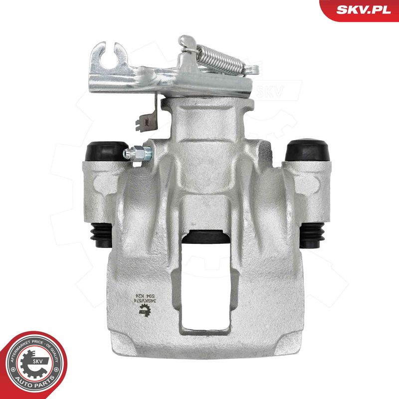 ESEN SKV 34SKV574 Brake Caliper