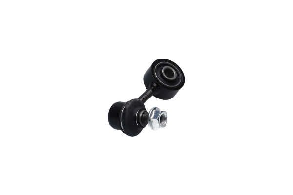Kavo Parts SLS-5534 Link/Coupling Rod, stabiliser bar