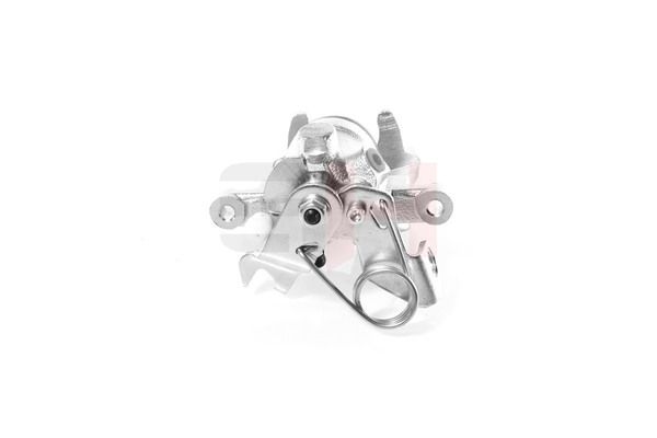 Pidurisadul, GH GH-454713V