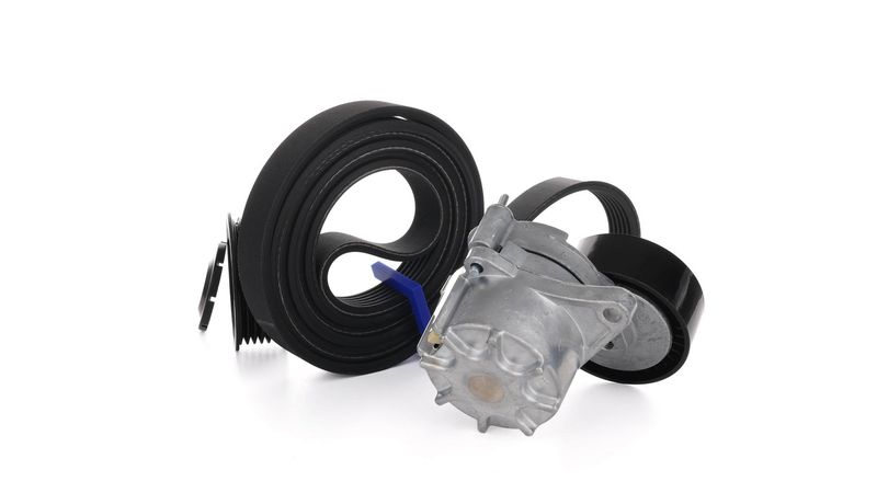 Prekės atitinka OEM kodą: K05080246AA