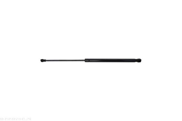 AUTOMEGA 210192510 Gas Spring, bonnet