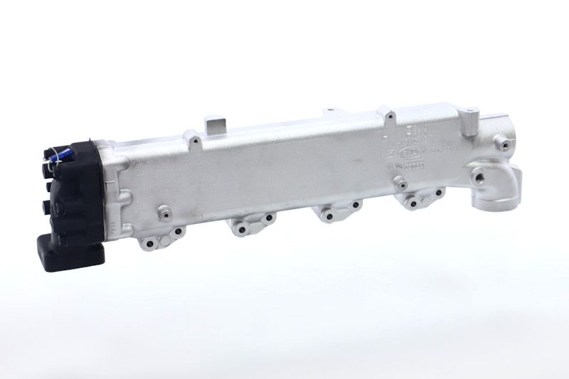 REMANTE 010-001-000003R EGR Module