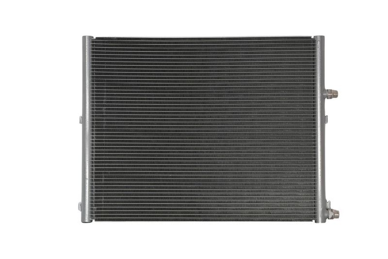 KAMOKA 7705332 Radiator, engine cooling