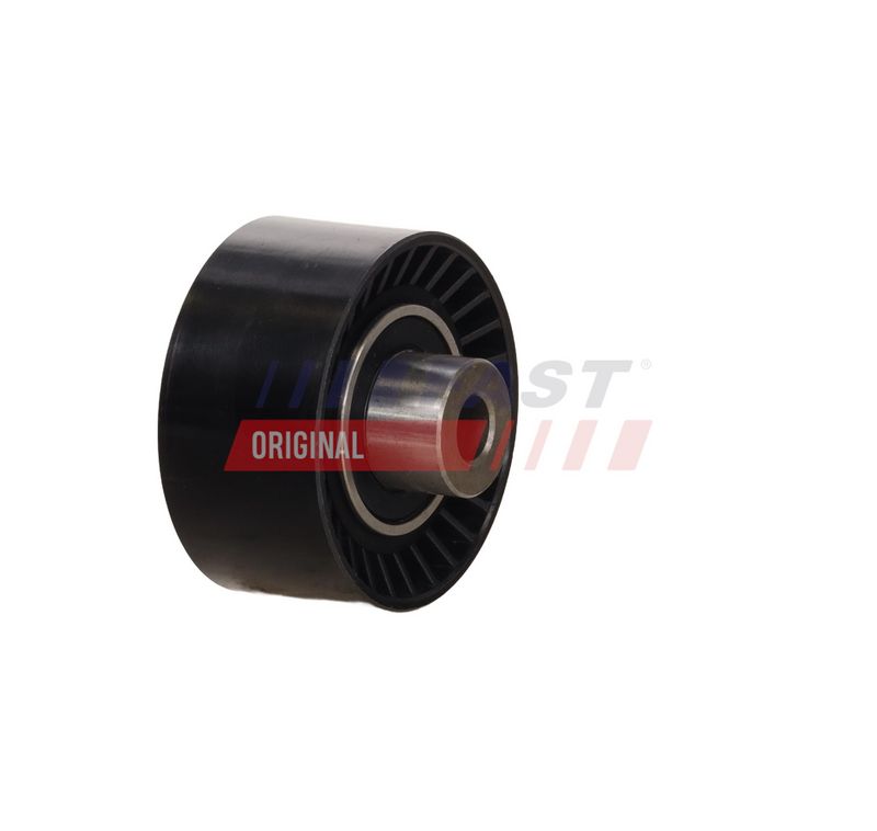 Pingutusrull, Hammasrihm, FAST FT44087