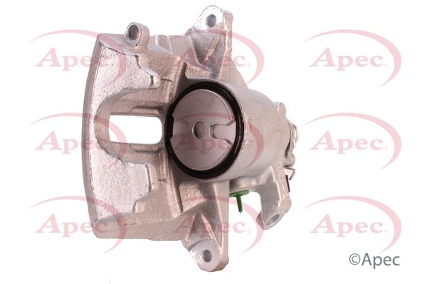 APEC Brake Caliper RCA139N