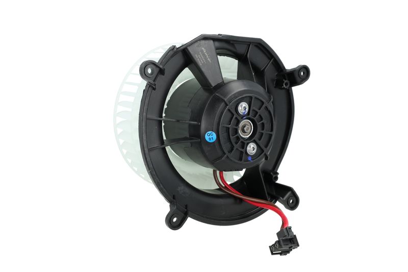 Salongipuhur, NRF 34199