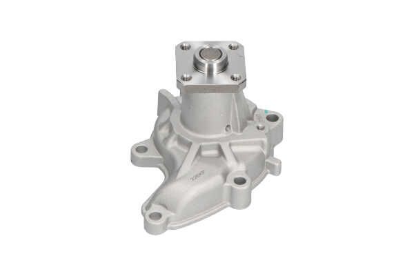 Kavo Parts NW-1224 Water Pump, engine cooling