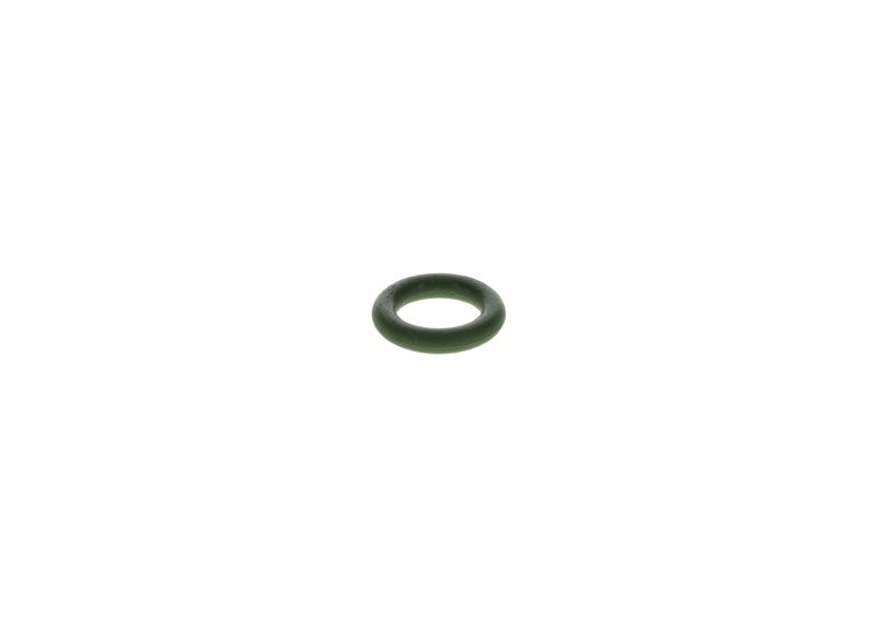 Inel cauciuc 1 460 210 322 BOSCH