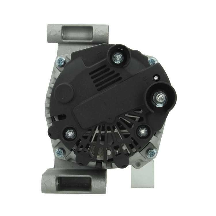 Generaator, BV PSH 505.542.075.000