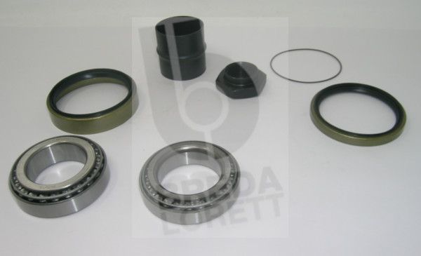 KRT2211.JPG