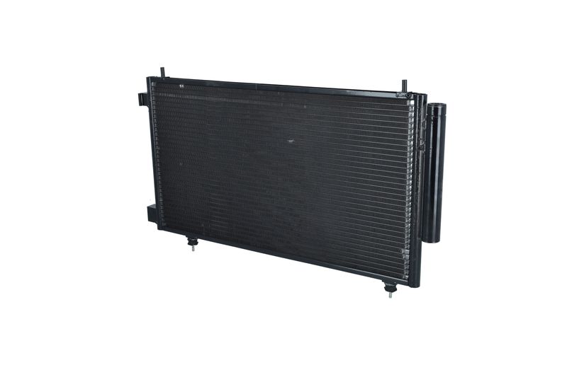 Kondensaator, kliimaseade, NRF 35576