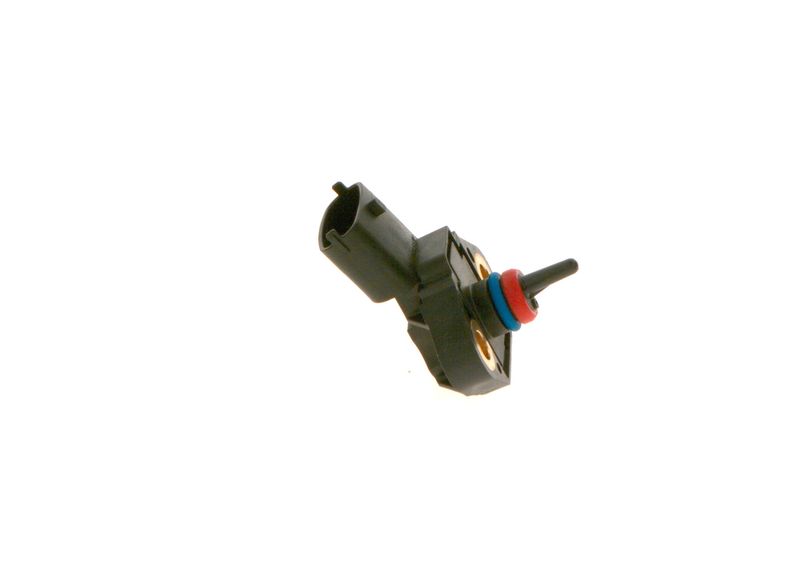 BOSCH 0281006134 Sensor