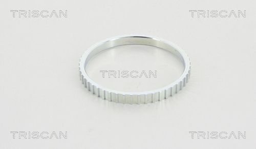 TRISCAN érzékelő gyűrű, ABS 8540 40407