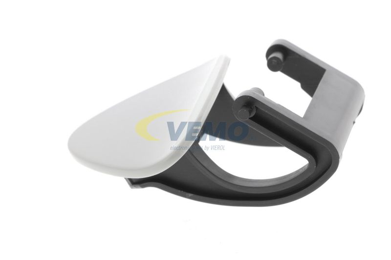 VEMO V30-08-0414 Cover, bumper