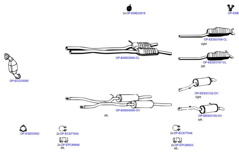 OP-EXSVG246_20260529081748.JPG
