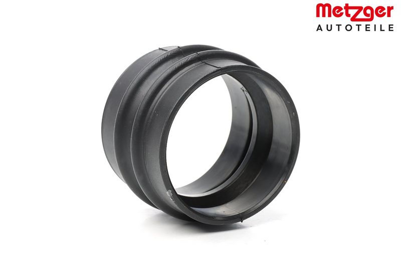 METZGER AUTOTEILE 2401264 Charge Air Hose