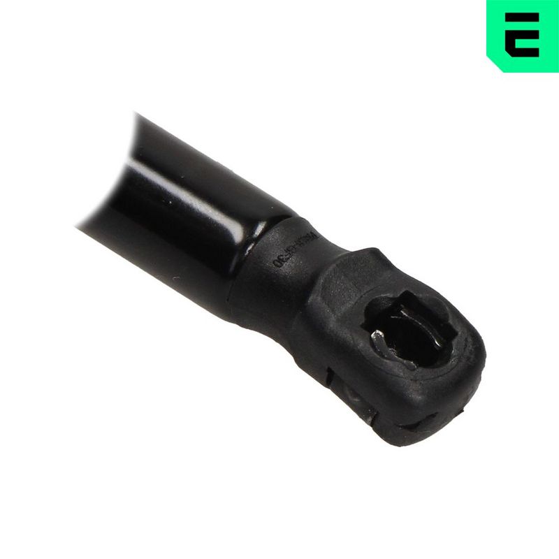 This part match OEM code: 7S71N406A10AE