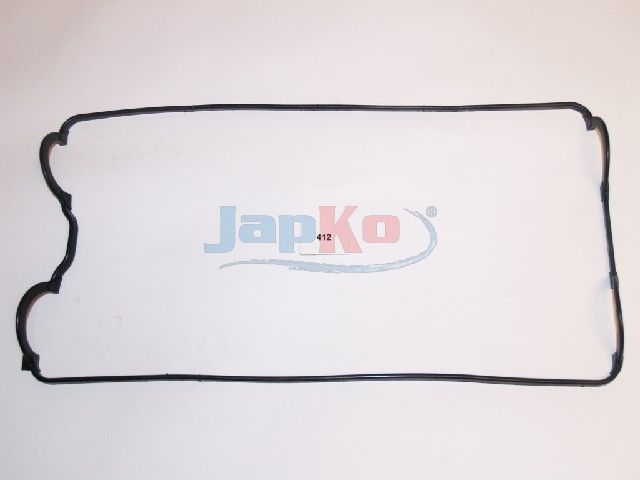 Tihend, klapikaan, JAPKO 47412