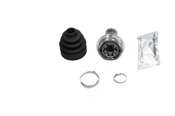 KAVO PARTS Joint Kit, drive shaft CV-8020