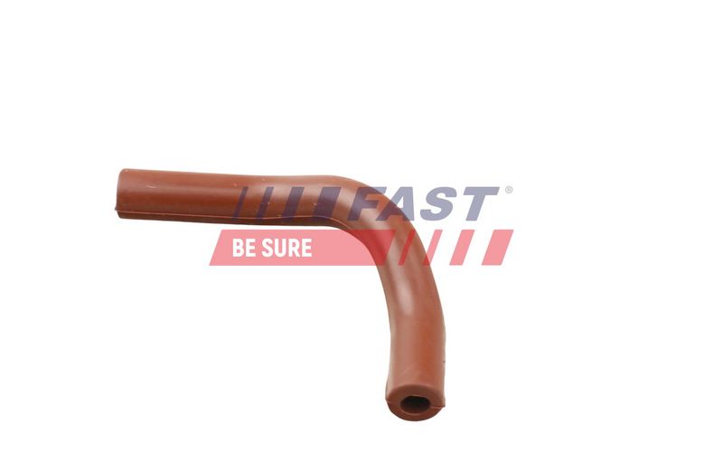 Toruühendus, EGR-klapp, FAST FT63808