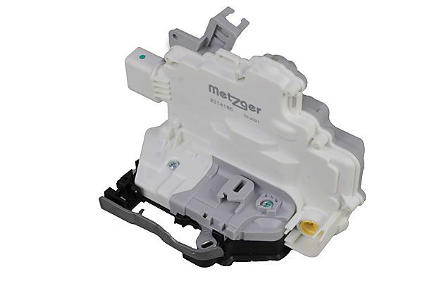 incuietoare usa METZGER AUTOTEILE 2314185