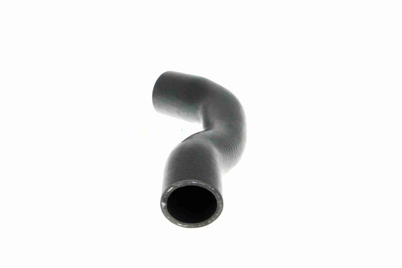 VAICO V10-4805 Radiator Hose