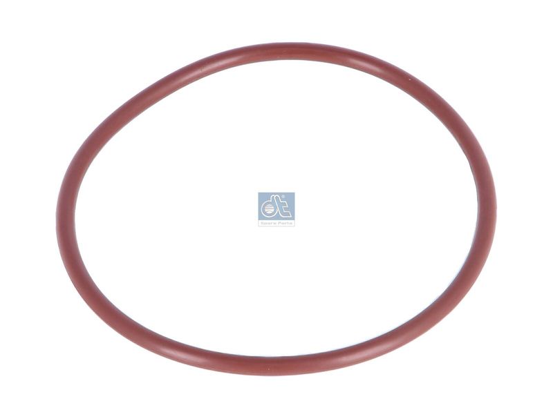Inel de etansare 7.11190 DT Spare Parts