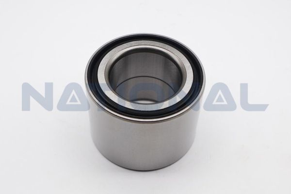 National NBK2164