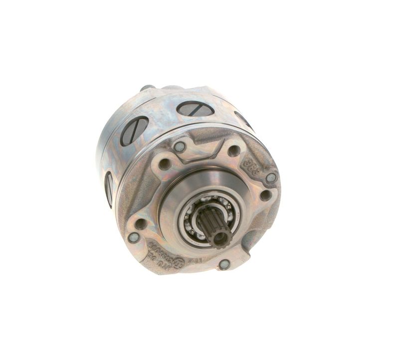 BOSCH KS00003258 Hydraulic Pump, steering