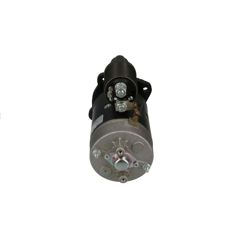 Starter, HC-Cargo F 032 111 332